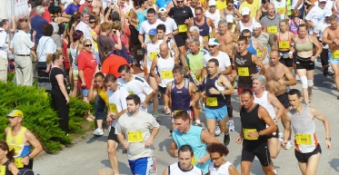 Tatai Minimaraton